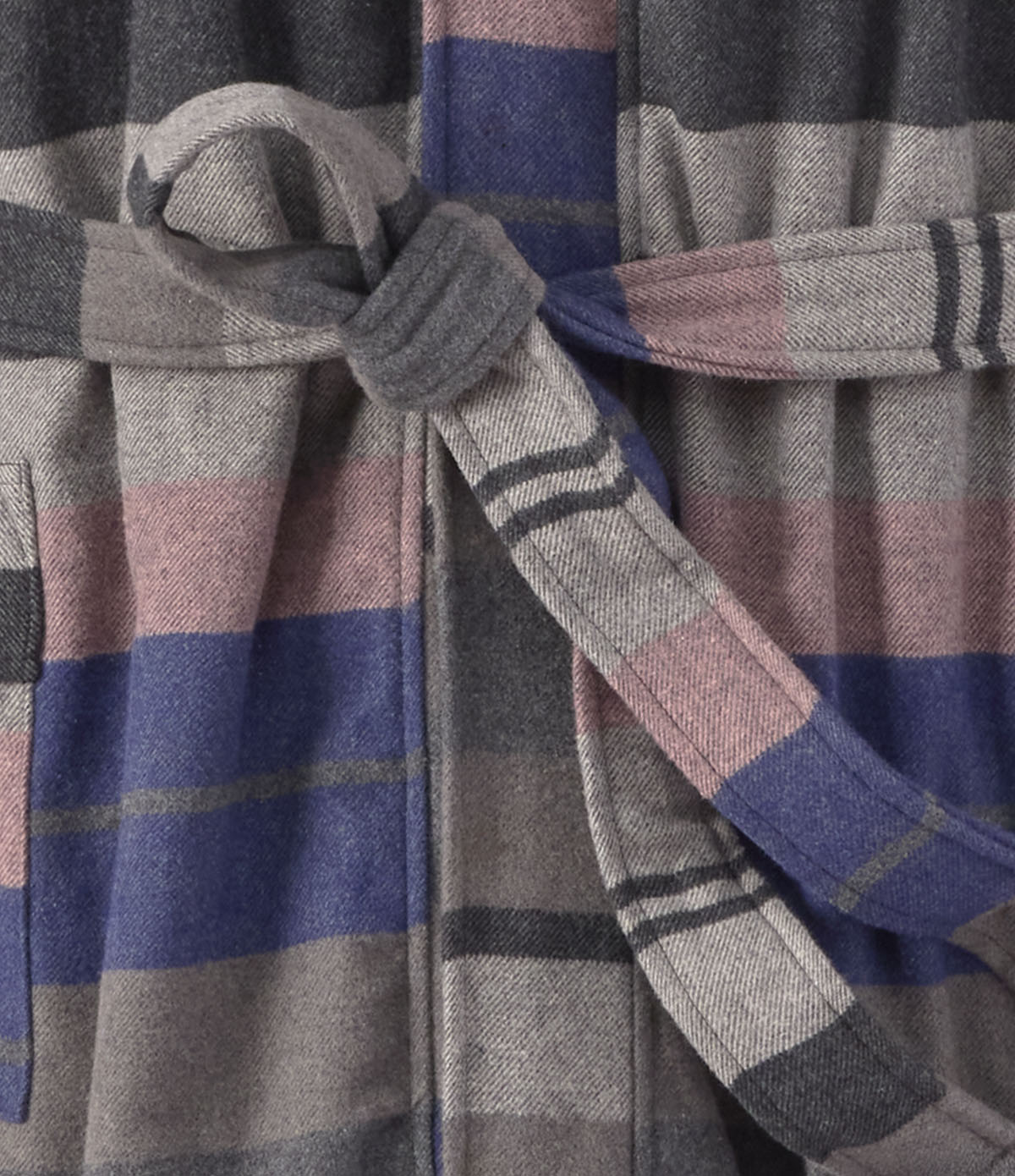 FORGE STRIPE