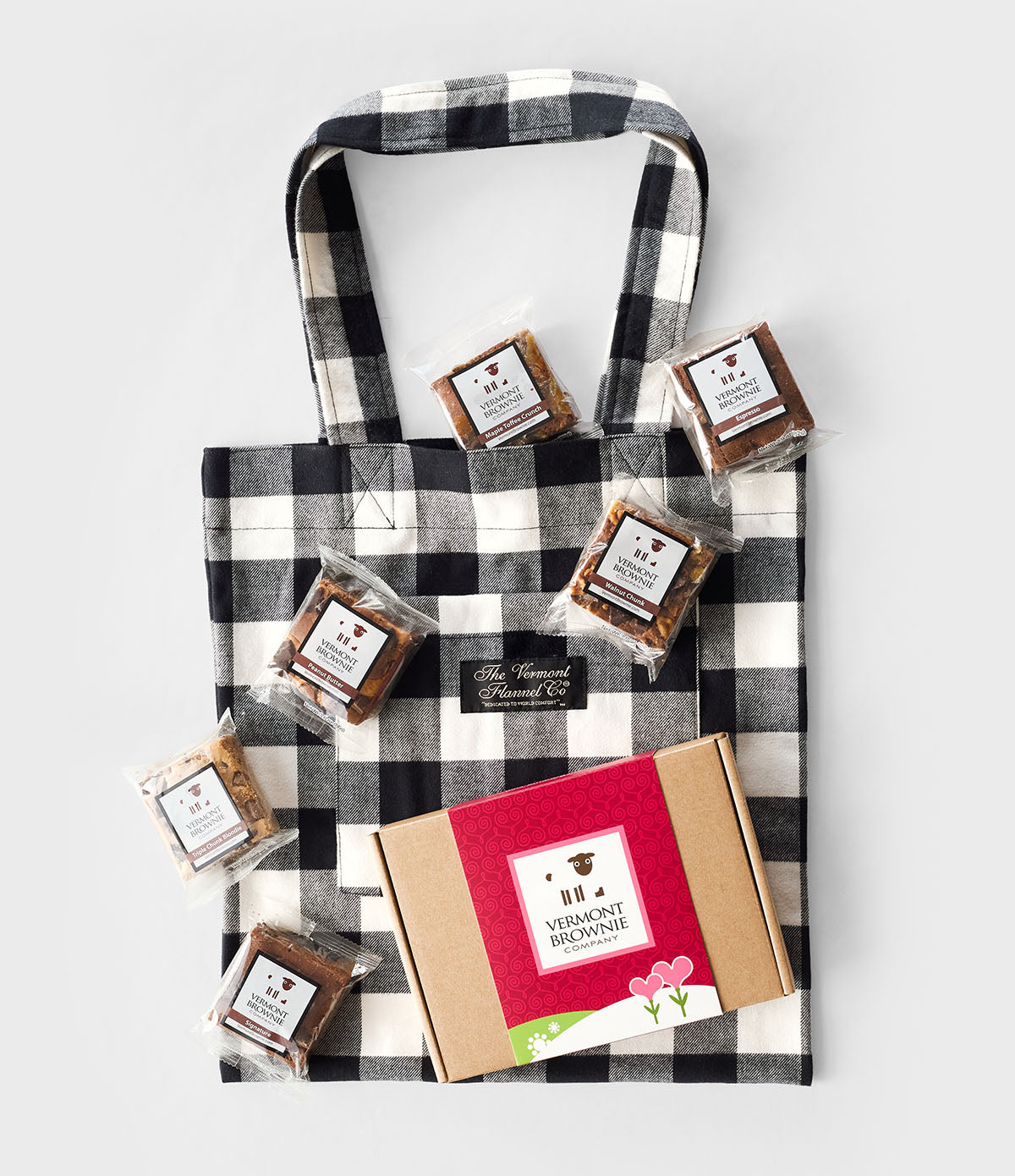 UPCOUNTRY CHECK