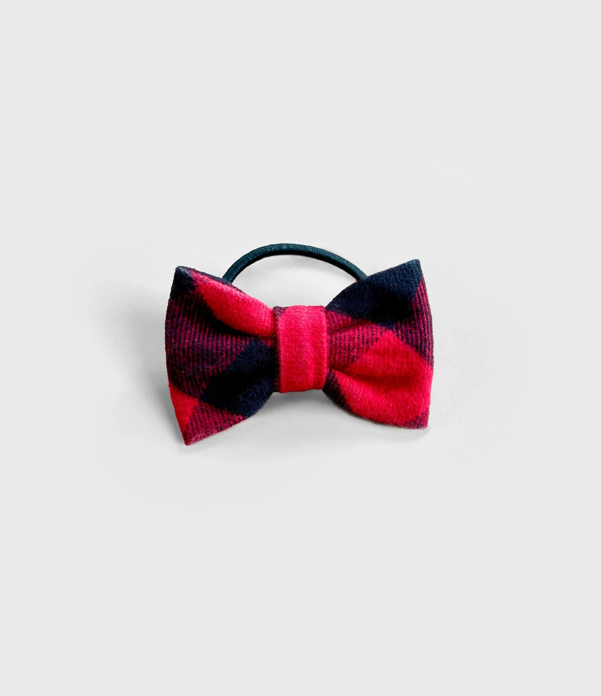 Women's Accessories