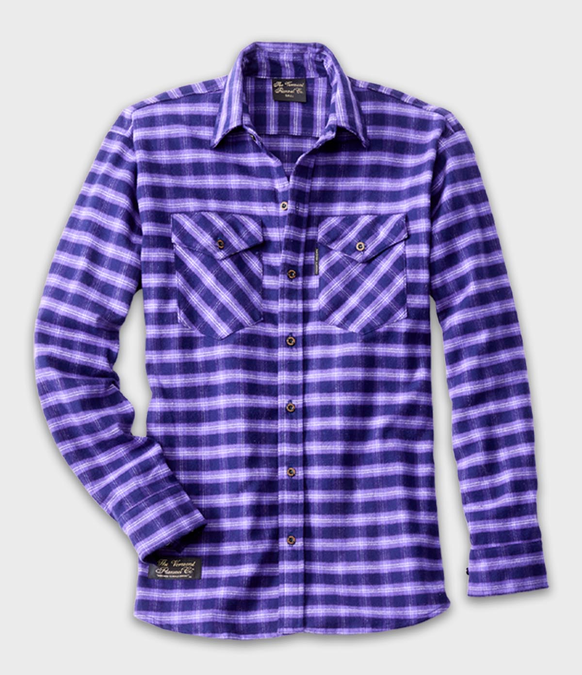 PURPLE MAZE