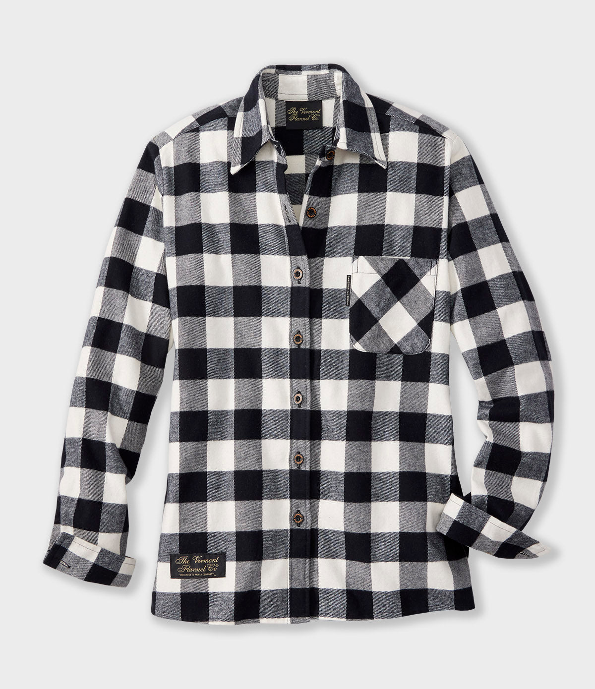 UPCOUNTRY CHECK