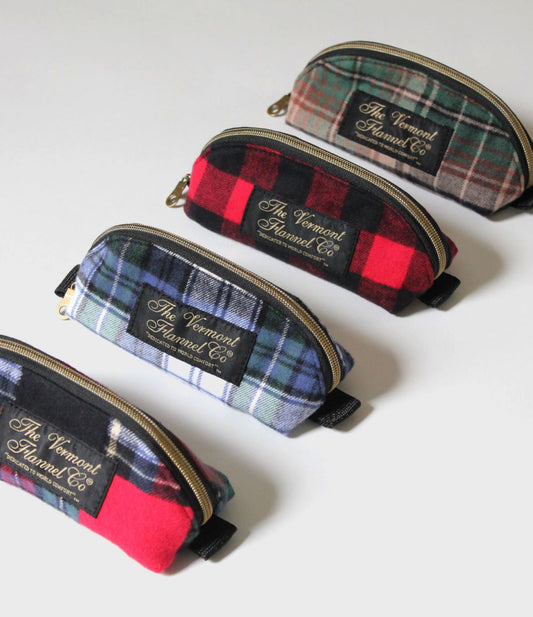 Eyeglass Case