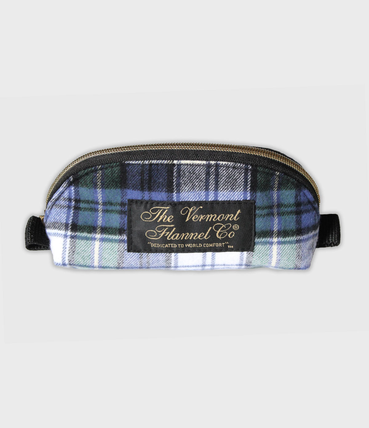 Eyeglass Case