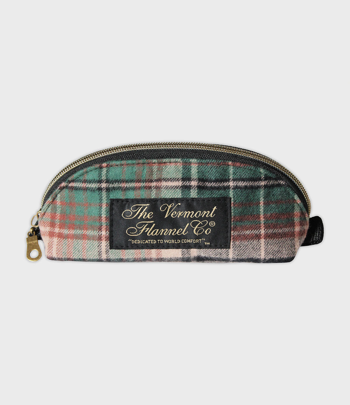 Eyeglass Case