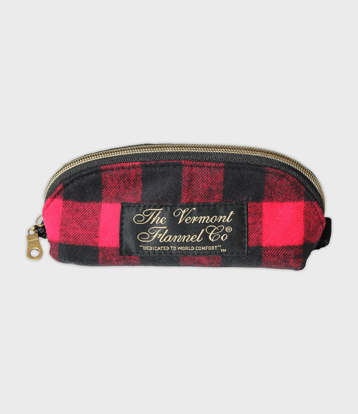 Eyeglass Case