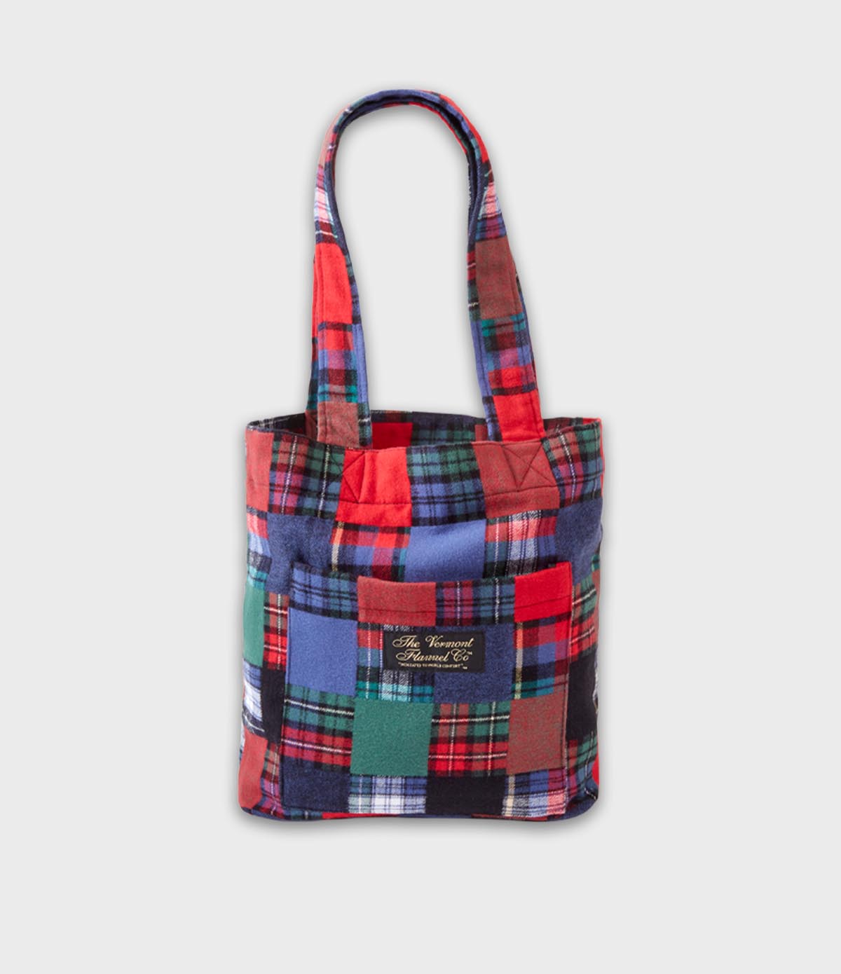PATCHWORK