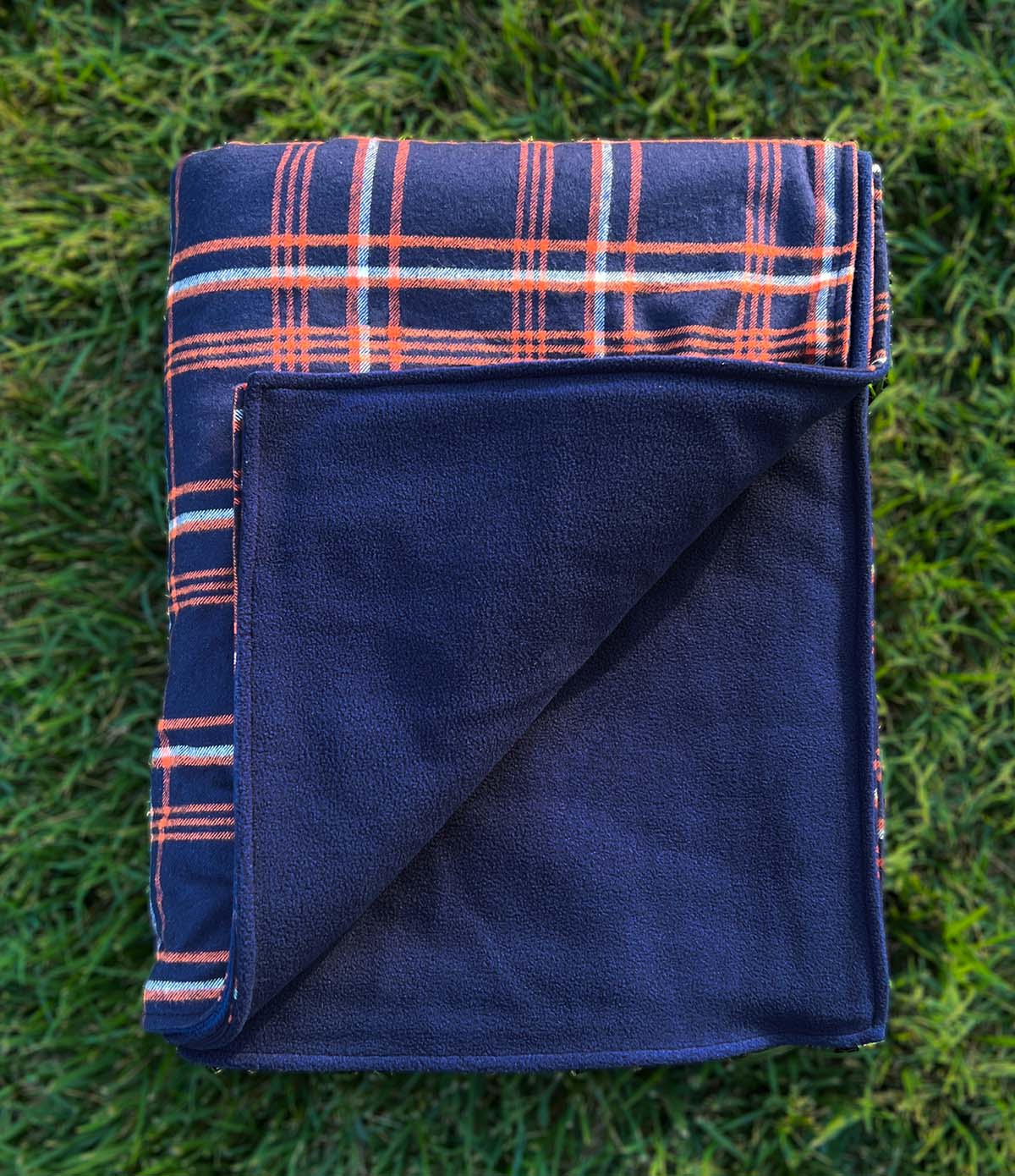 SKYLINE/NAVY