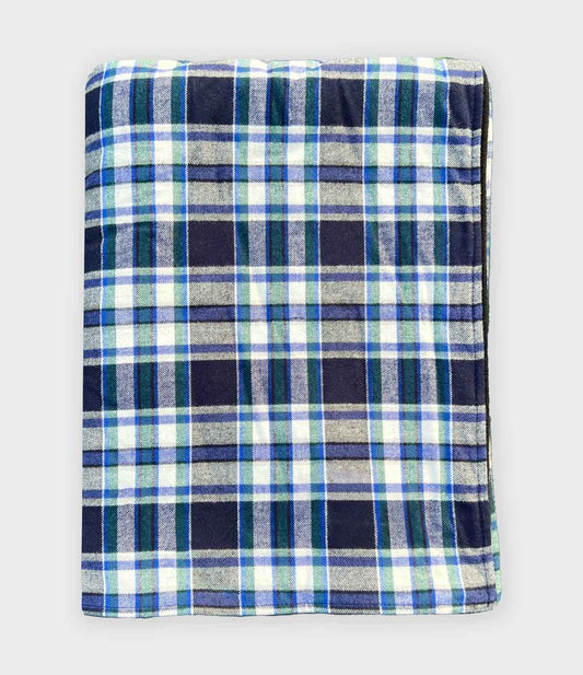 TEST CUSTOM BLANKET