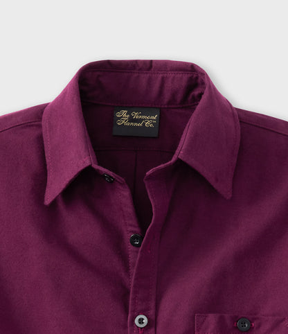 DEEP PURPLE