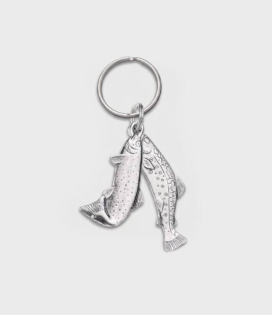 TROUT