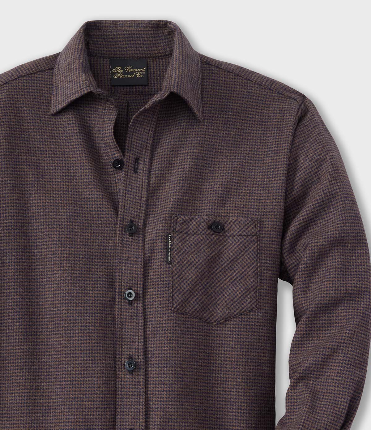 TWEED