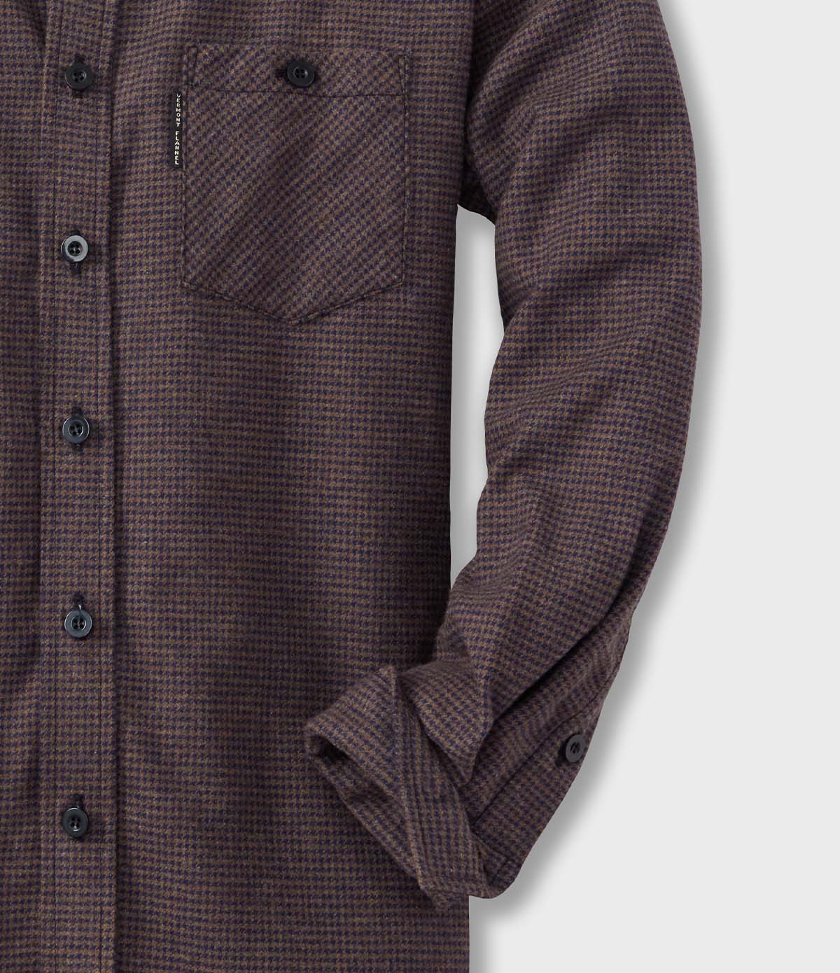 TWEED