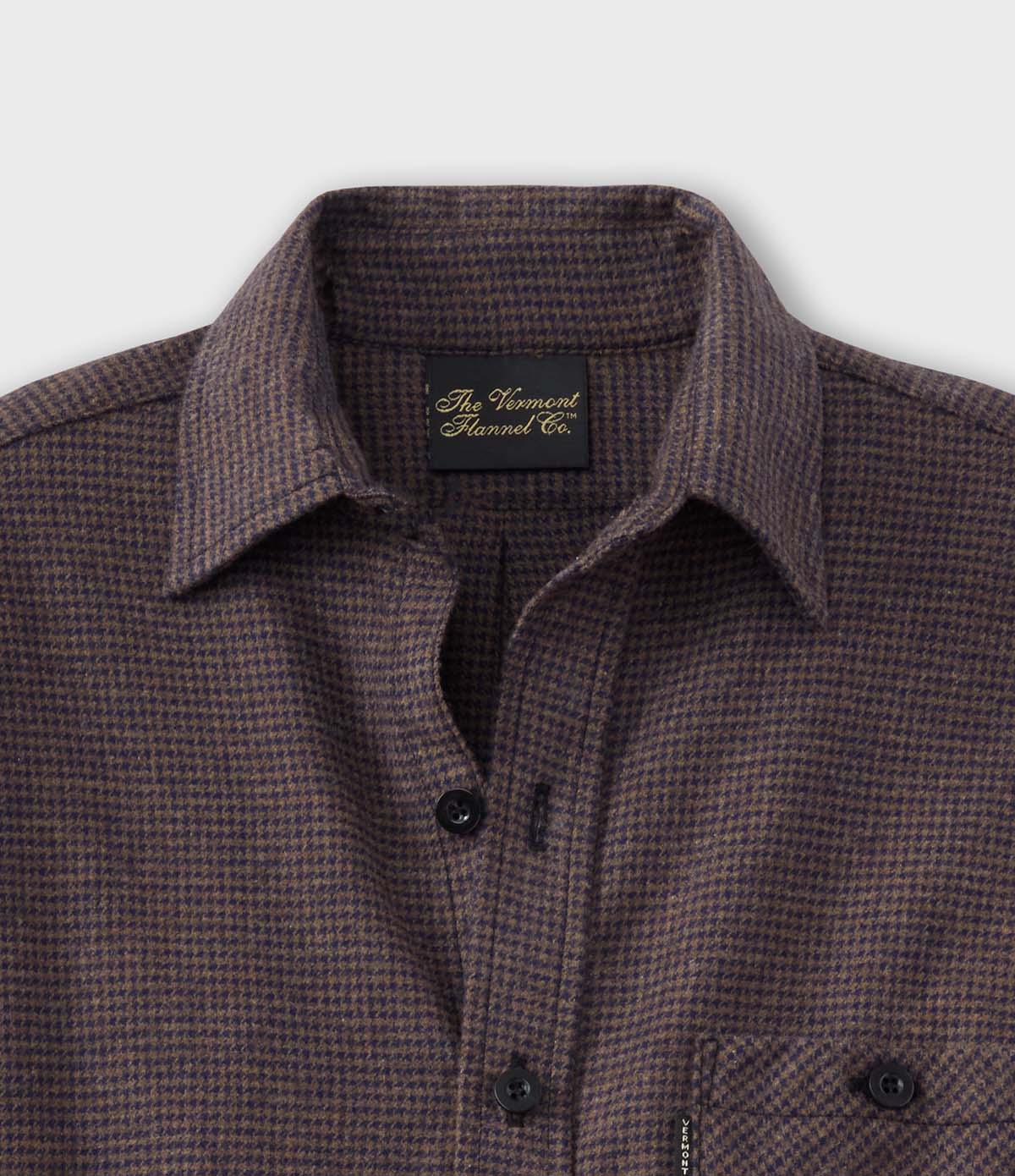 TWEED