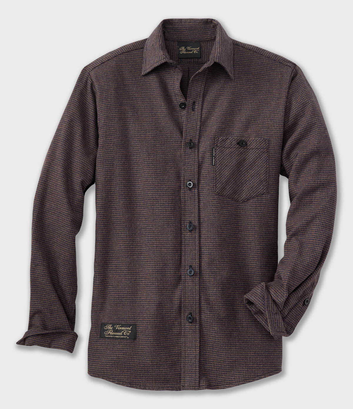 TWEED