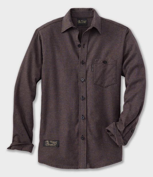 TWEED