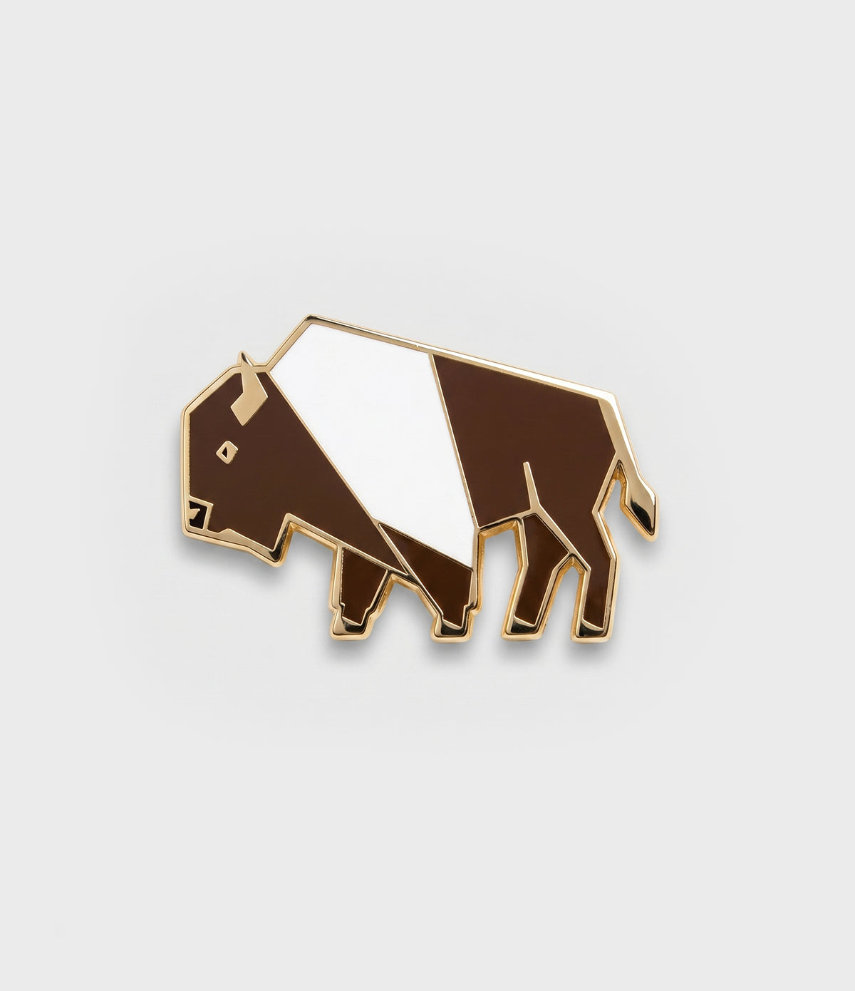 BISON