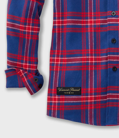 COMMONWEALTH