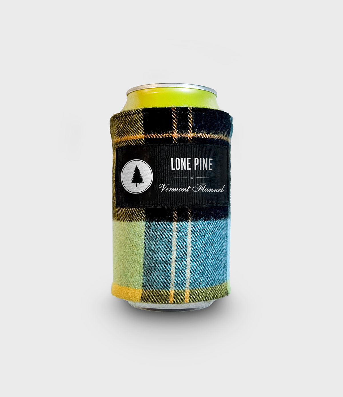 Beer Hug - Brightside