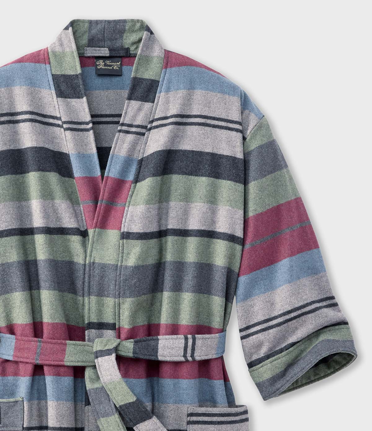 EMBER STRIPE