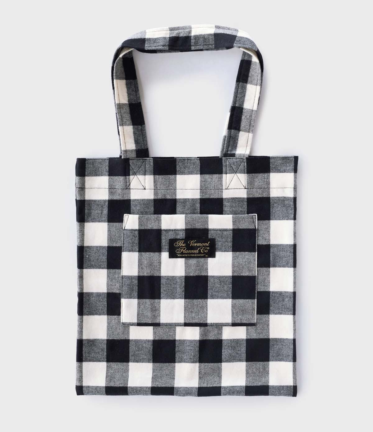 UPCOUNTRY CHECK