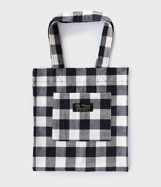 UPCOUNTRY CHECK