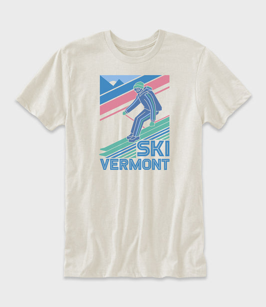SKI
