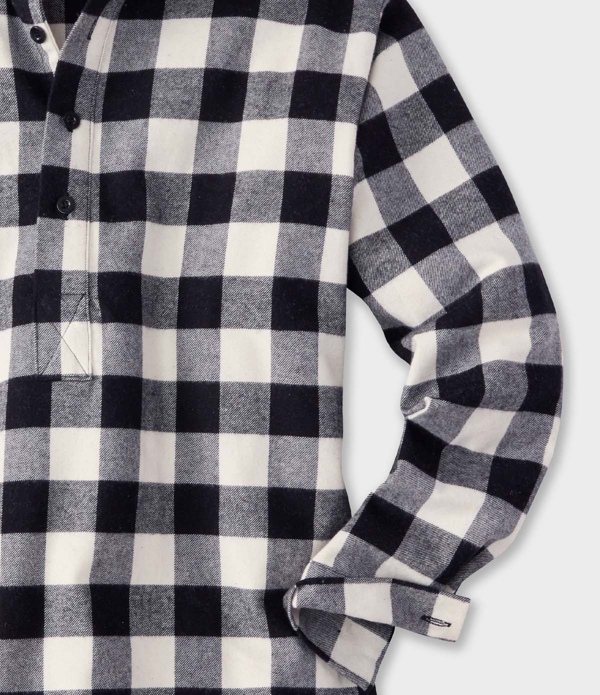 UPCOUNTRY CHECK