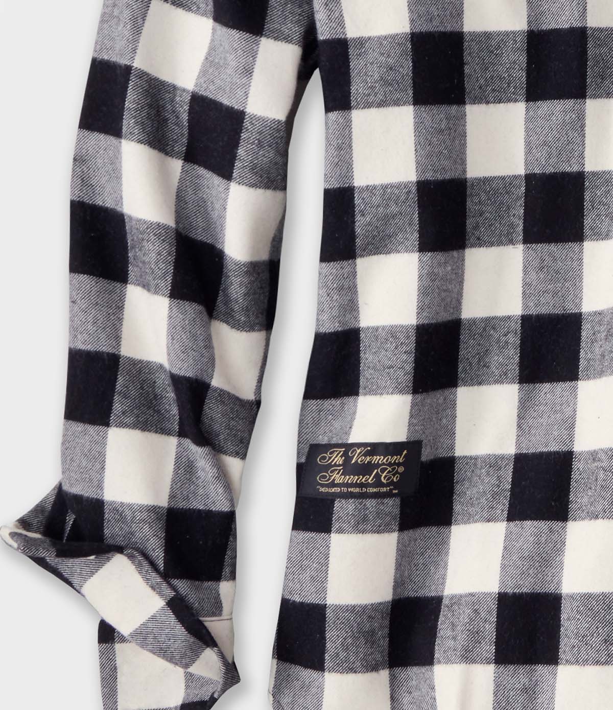 UPCOUNTRY CHECK
