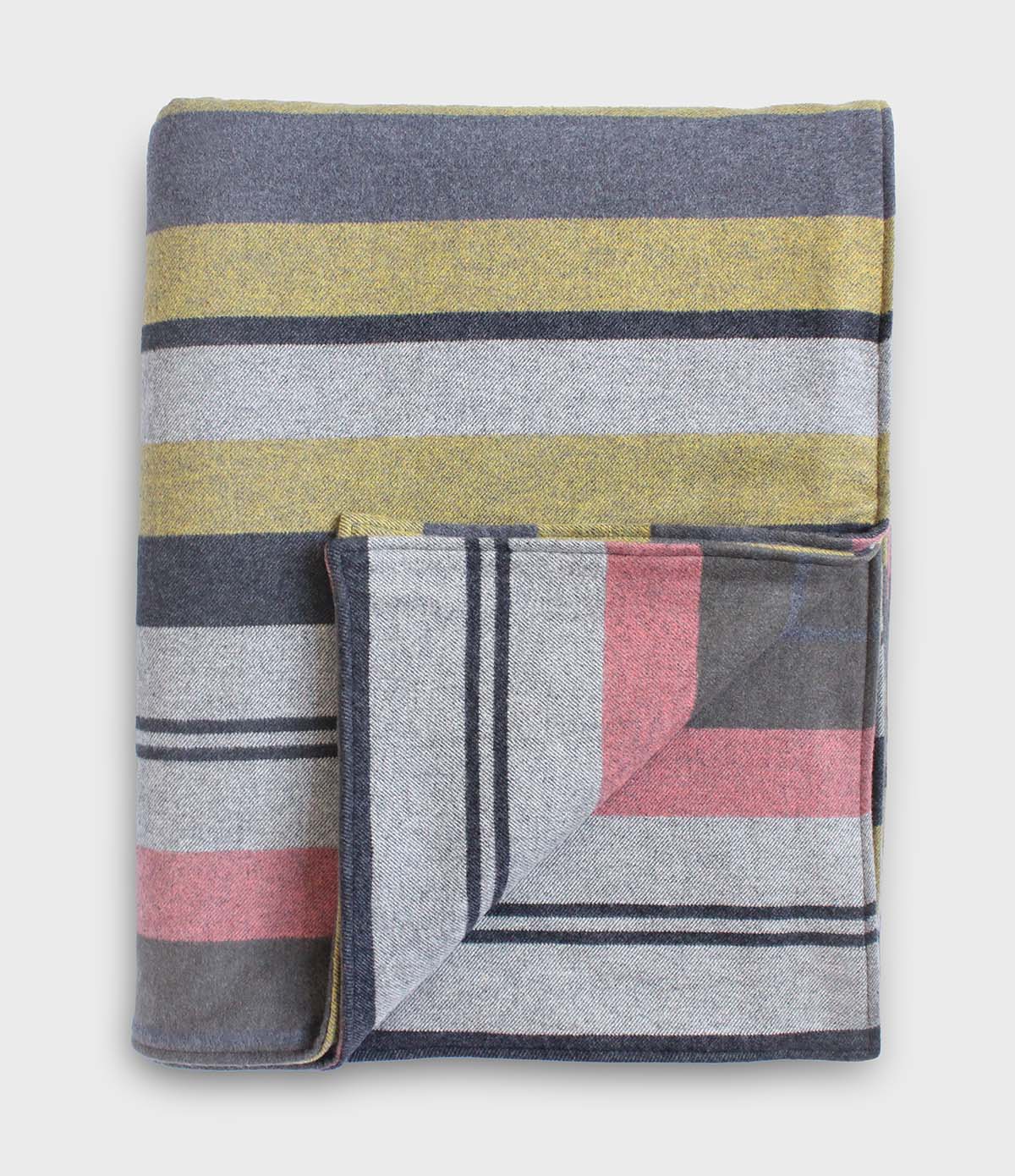 FLINT STRIPE