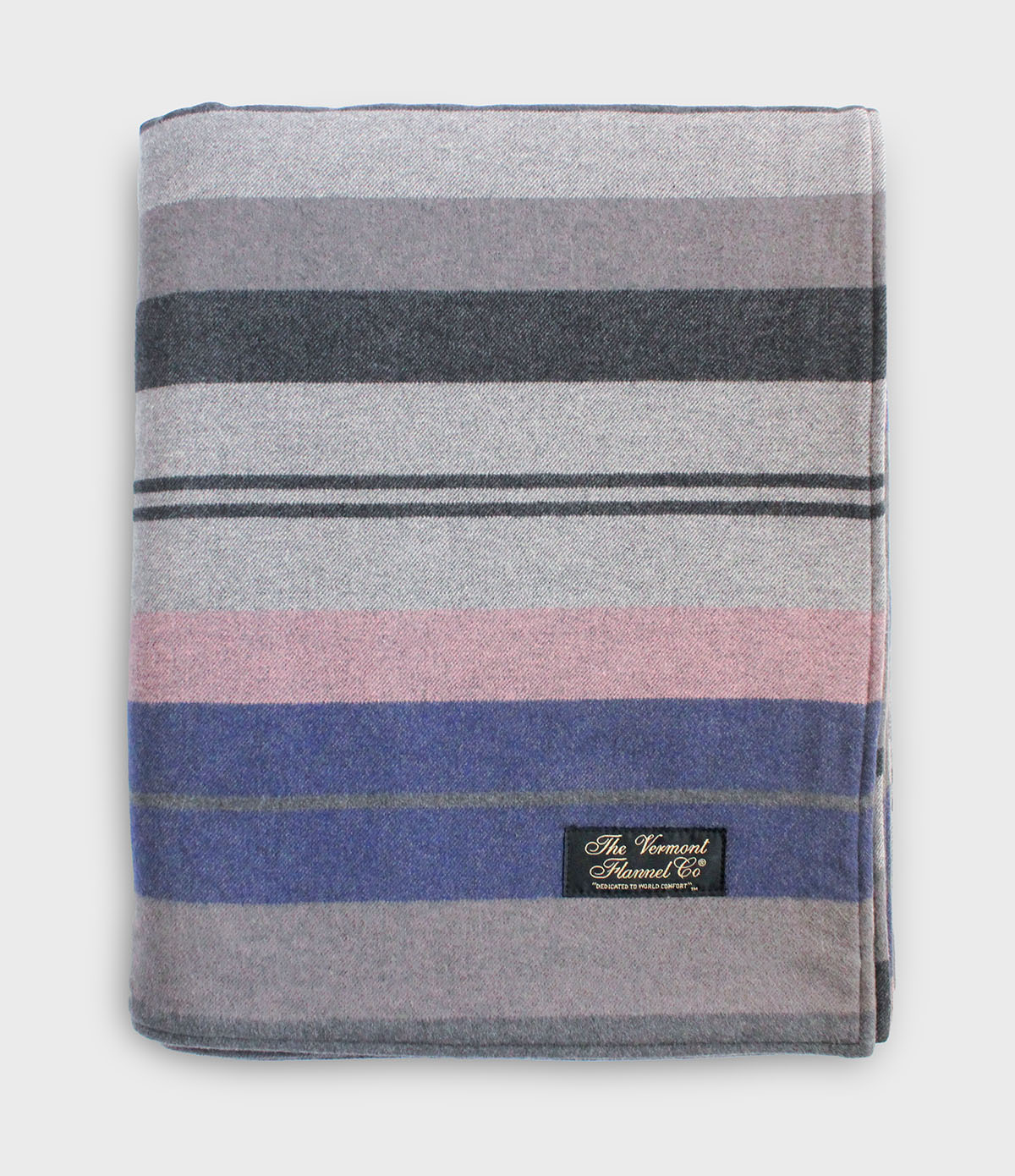 FORGE STRIPE