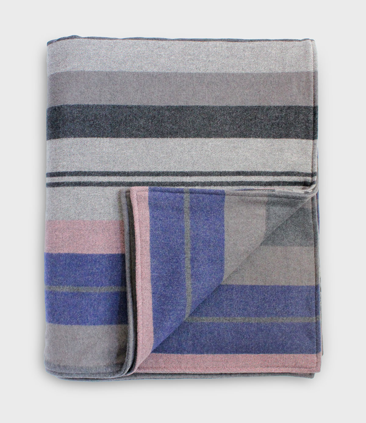 FORGE STRIPE
