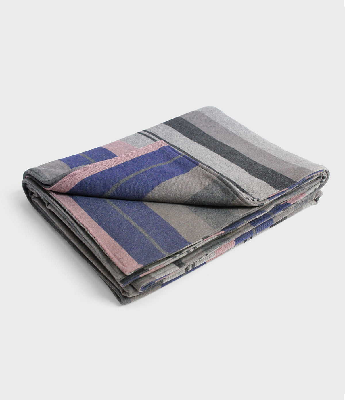 FORGE STRIPE