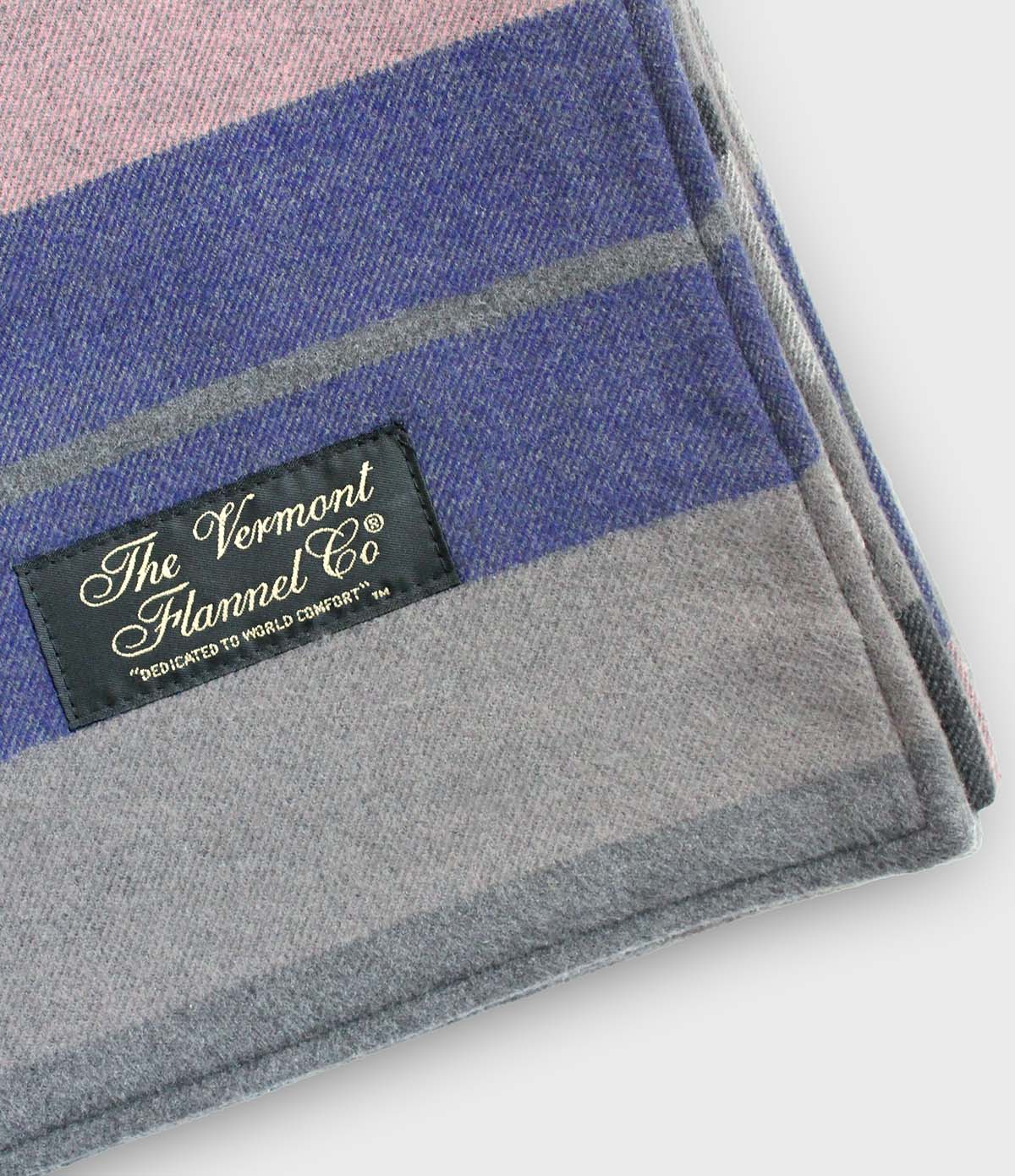FORGE STRIPE
