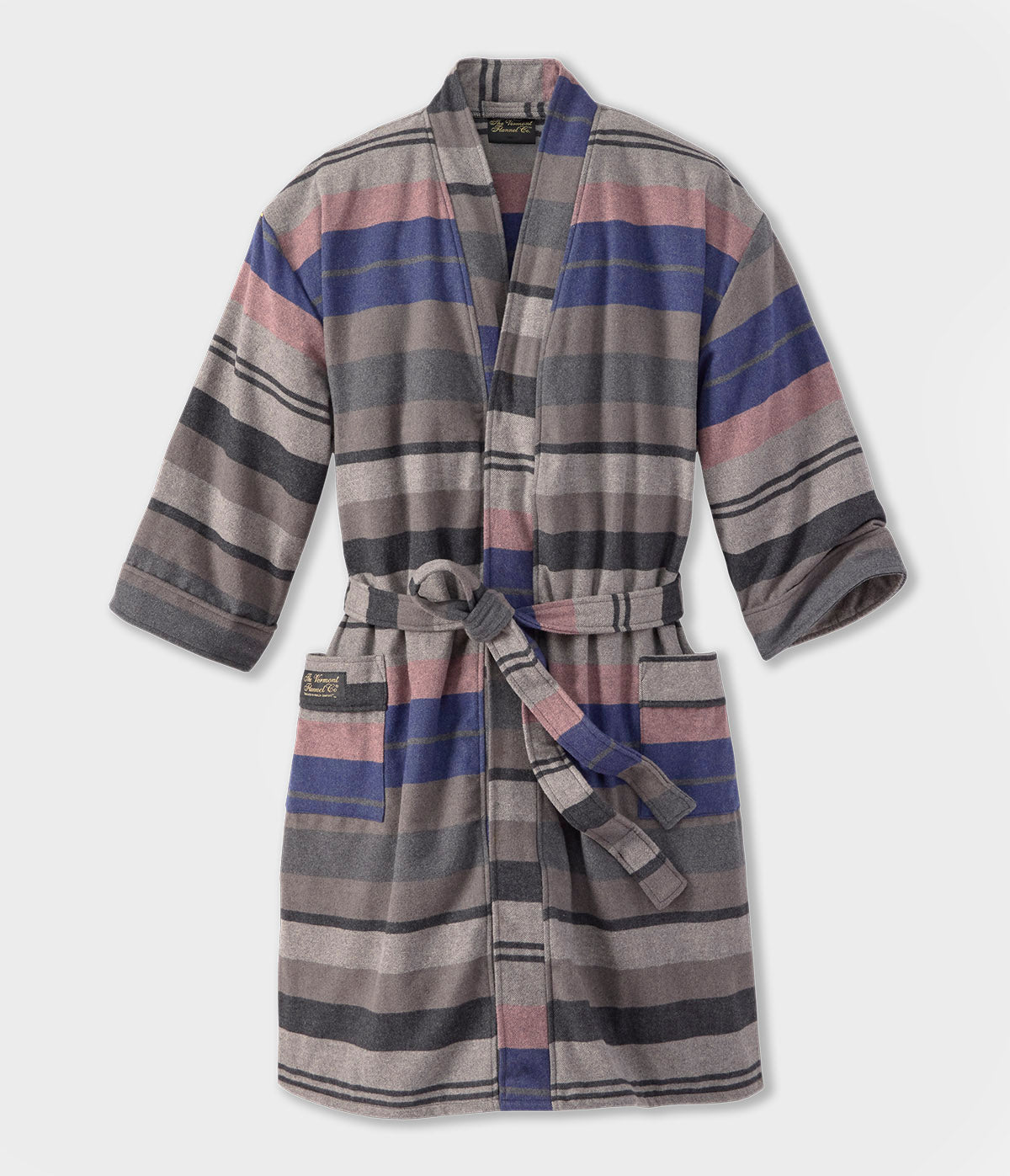 FORGE STRIPE
