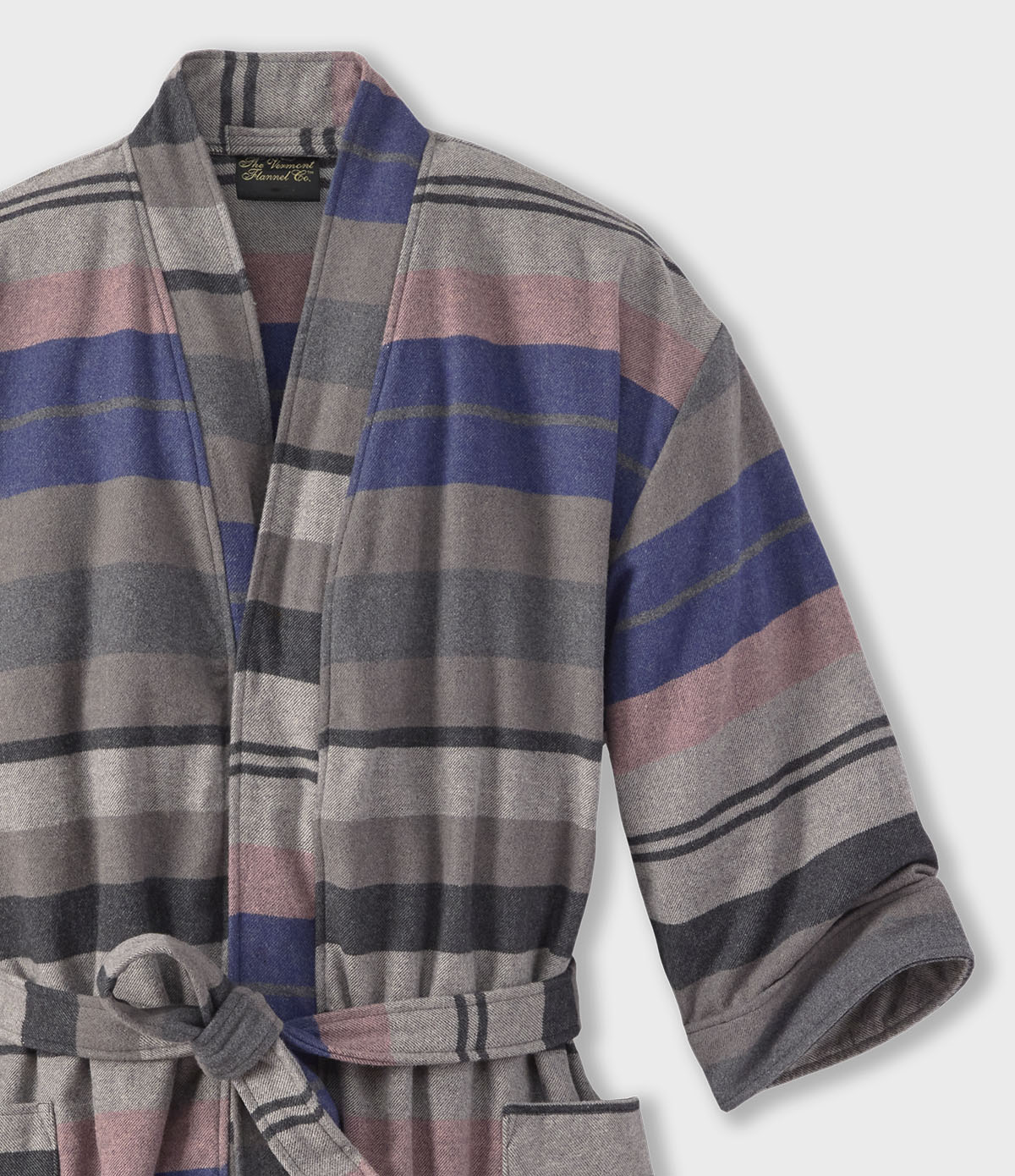 FORGE STRIPE