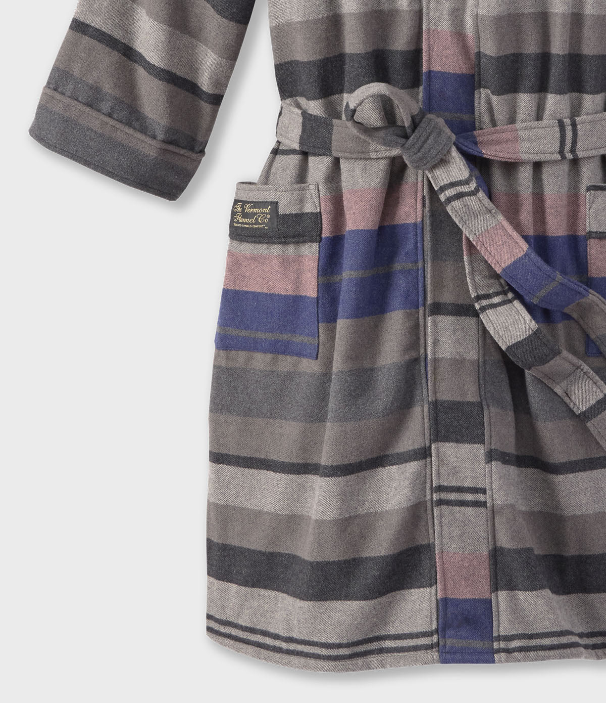 FORGE STRIPE