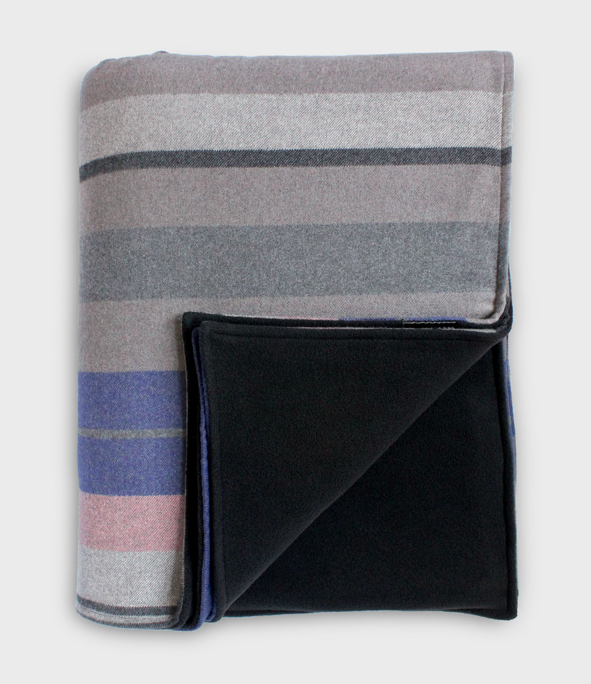 FORGE STRIPE