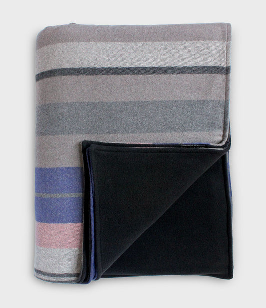 FORGE STRIPE