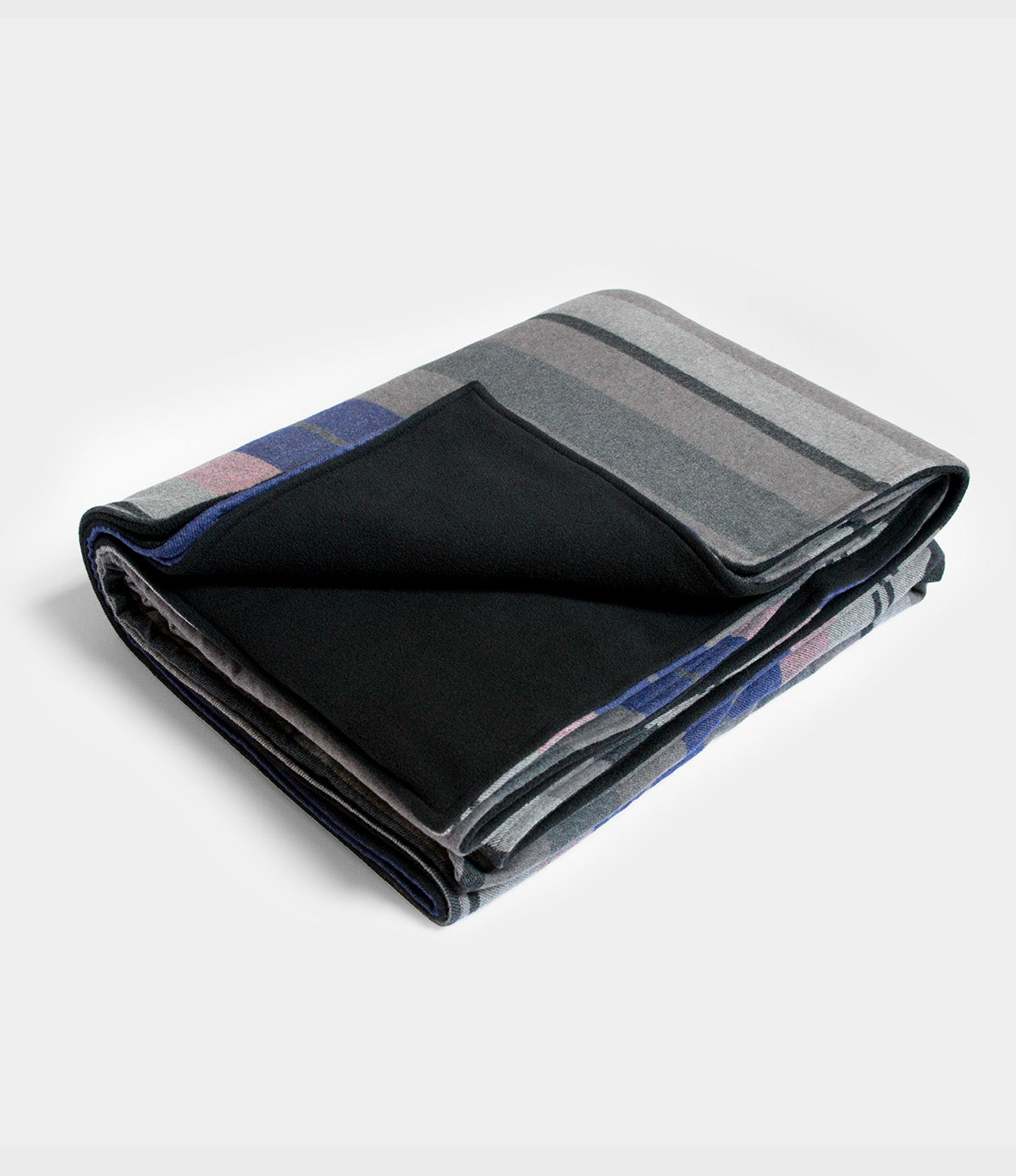 FORGE STRIPE