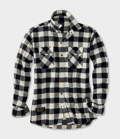 UPCOUNTRY CHECK
