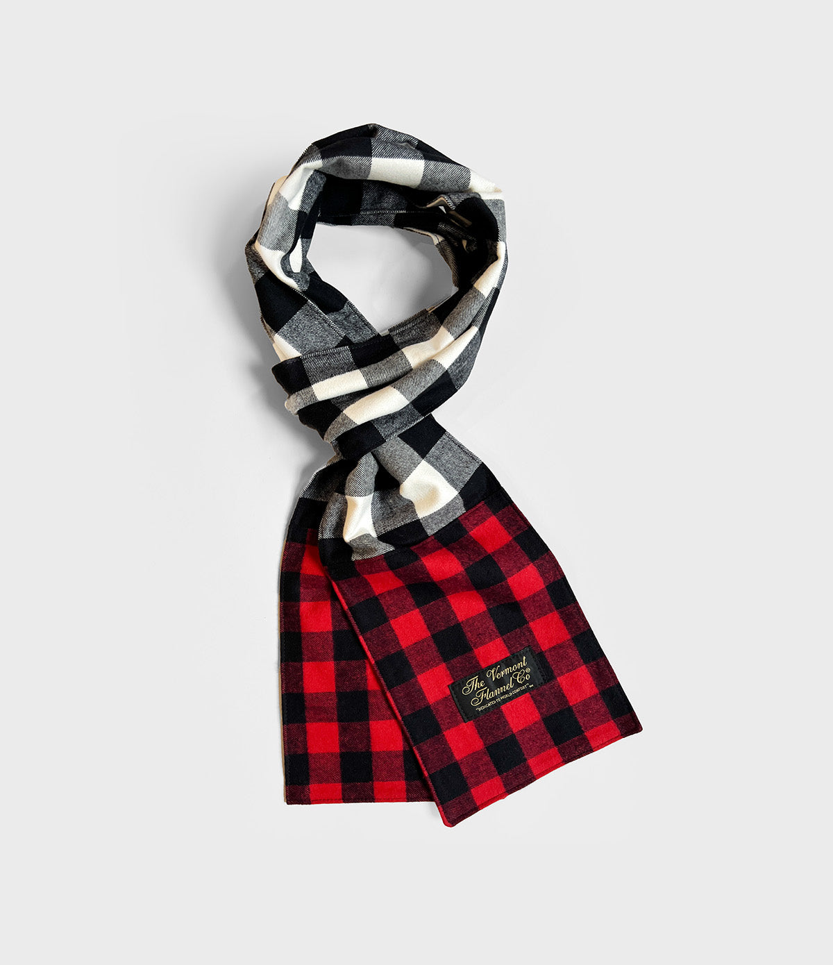UPCOUNTRY CHECK