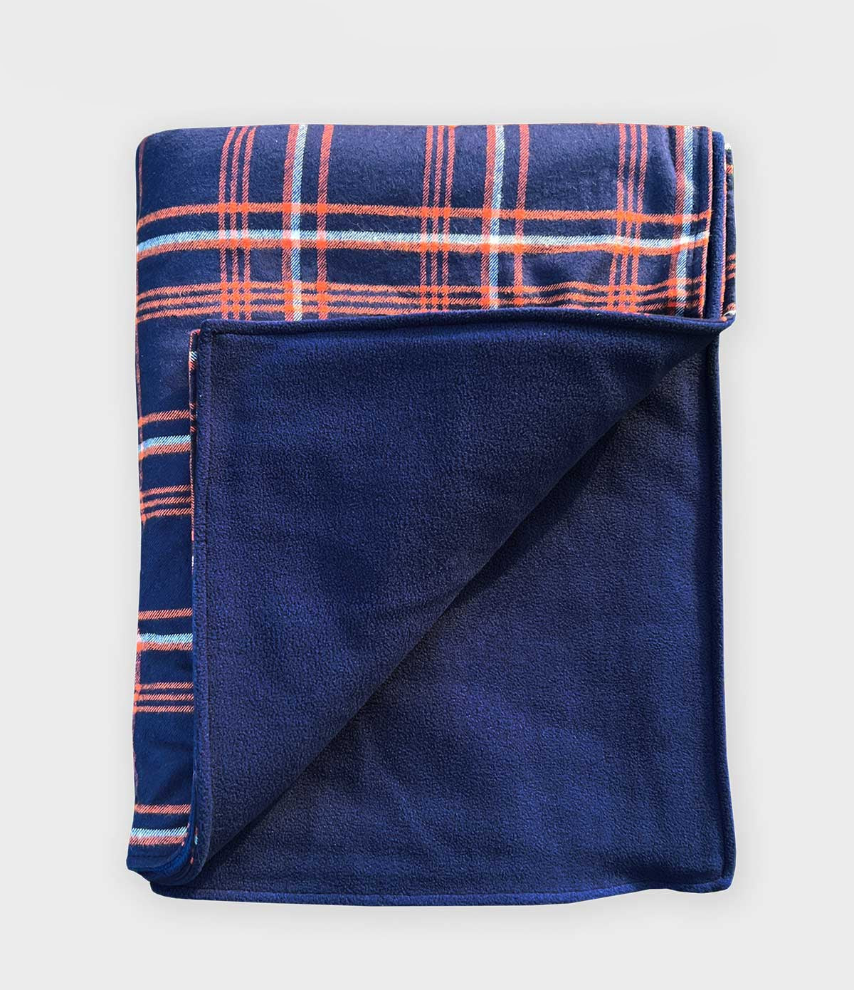 SKYLINE/NAVY