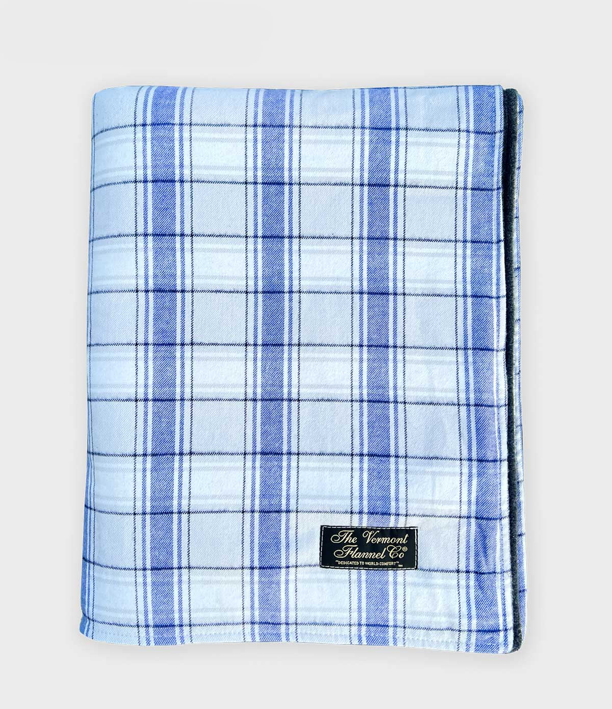 Stadium Blanket - Blitz