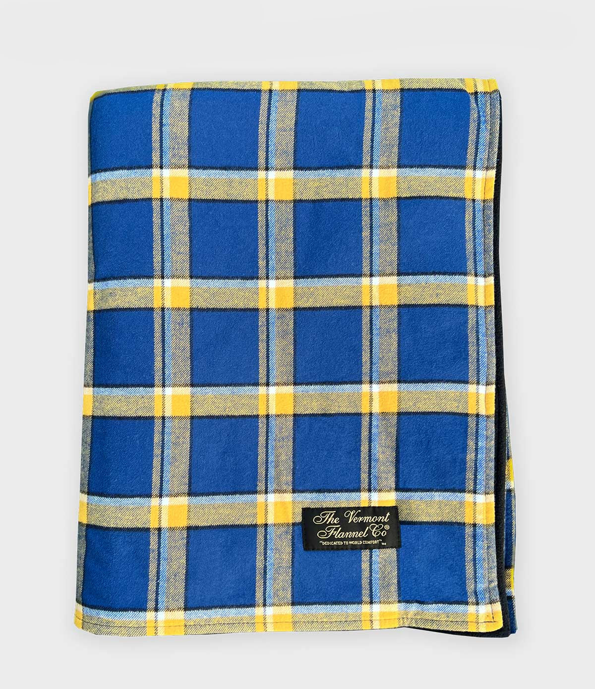 WARRIOR BLUE