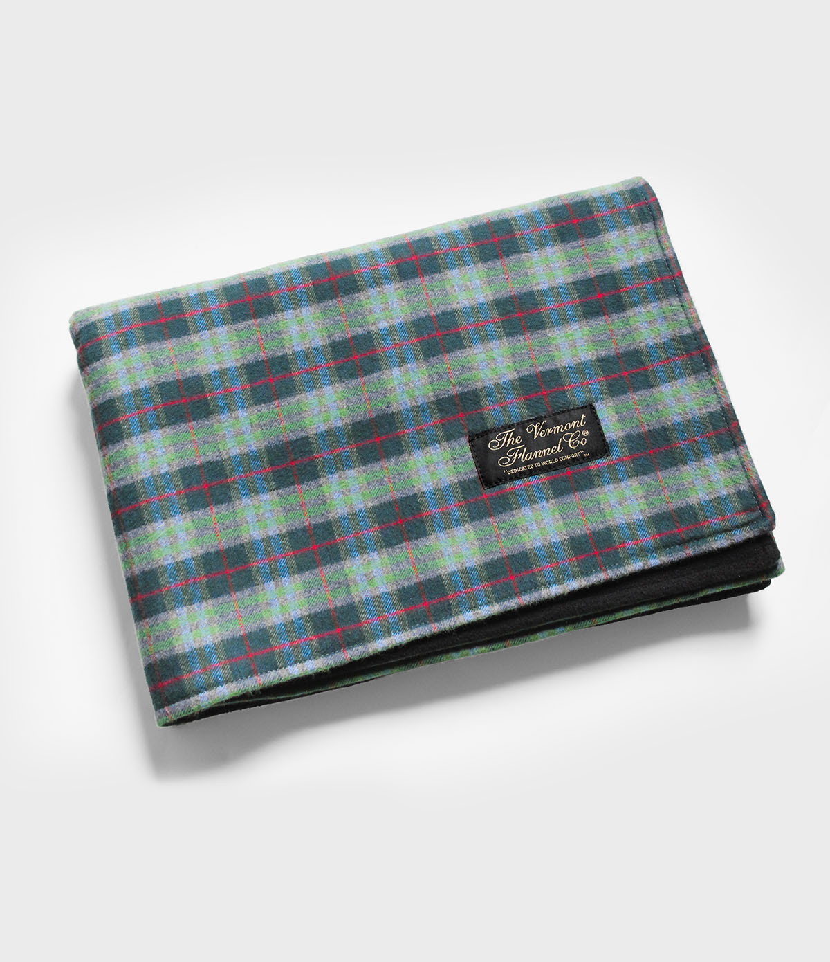 MONTANA