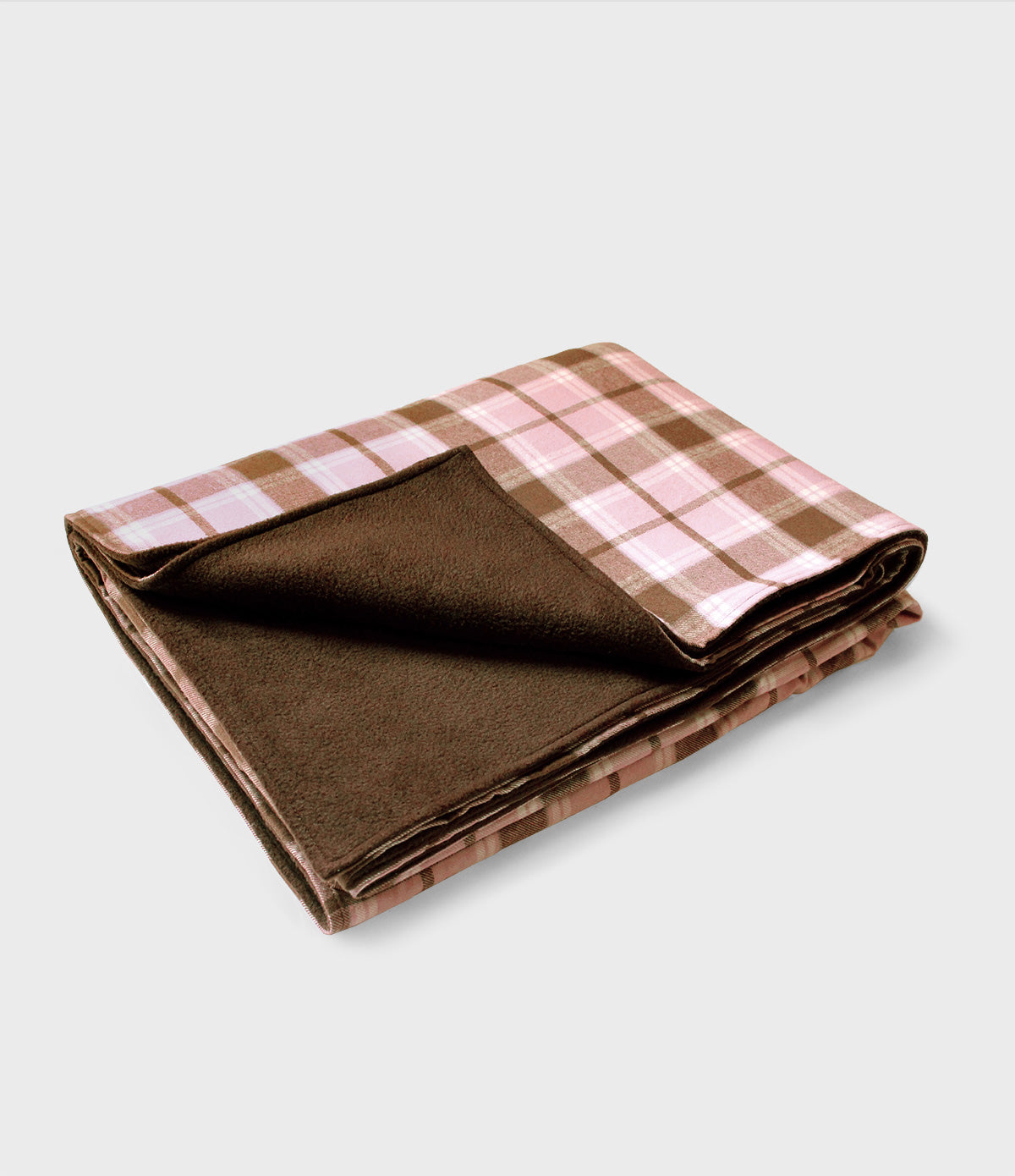 MORRILL MAUVE