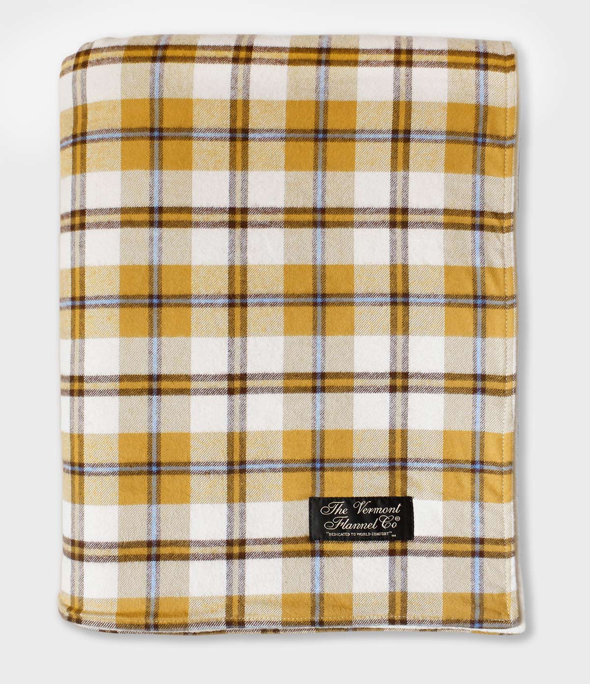 ROKEBY GOLD