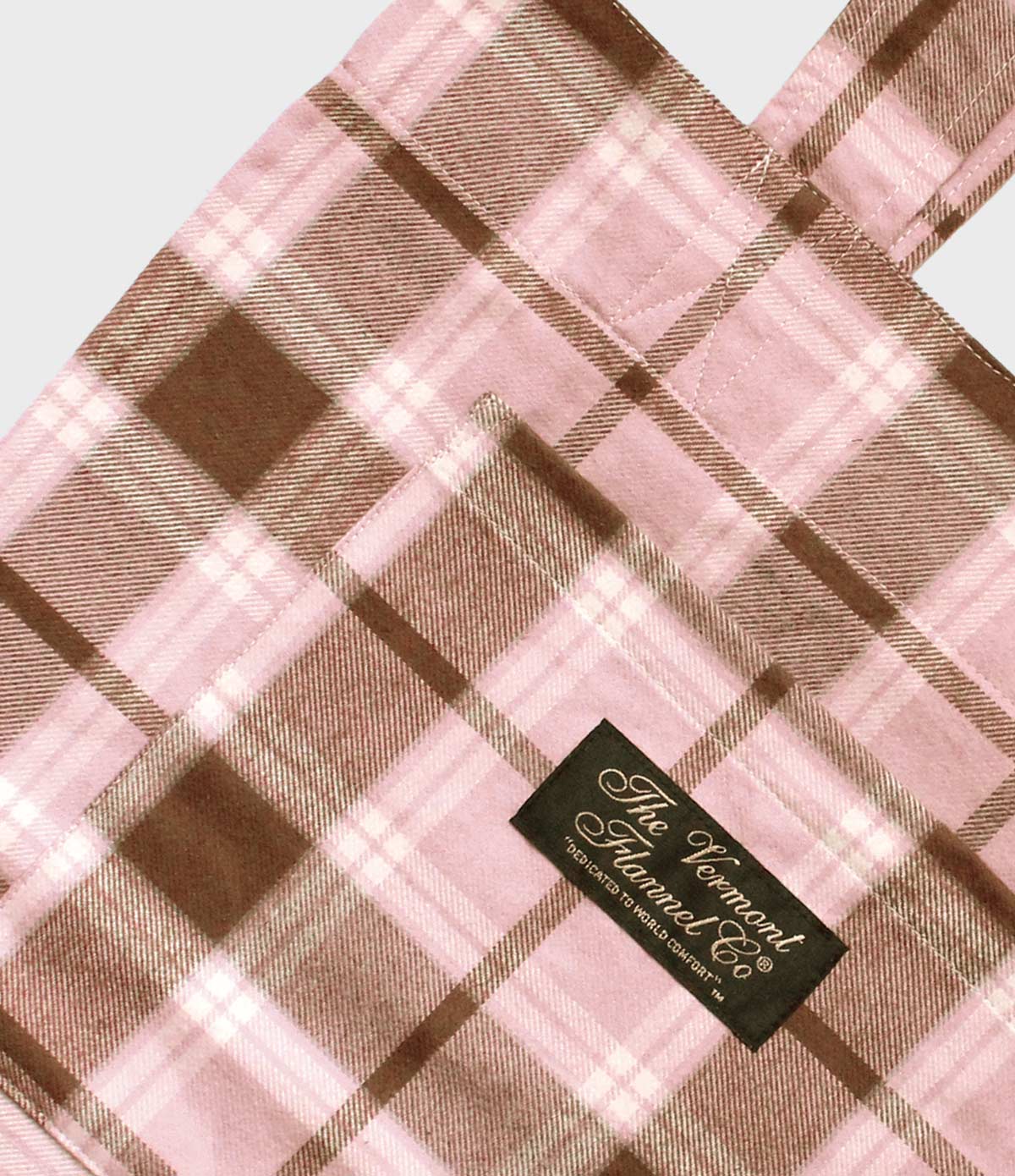 MORRILL MAUVE