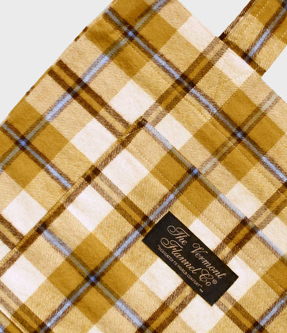 ROKEBY GOLD